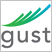 gust